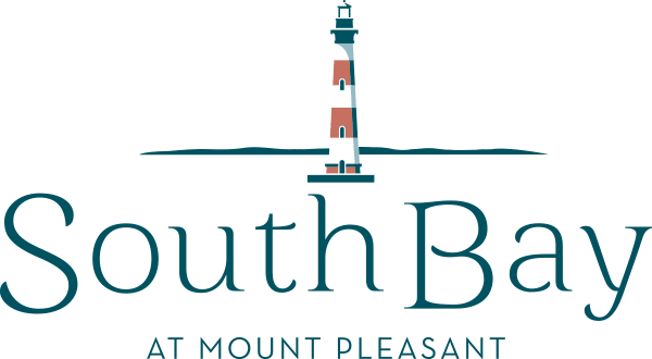 South Bay at Mount Pleasant SC Retirement Community with Senior ...