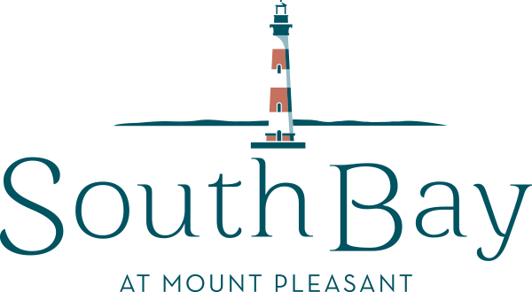 South Bay at Mount Pleasant